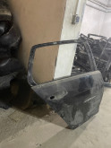Oto Çıkma Parça / Volkswagen / Golf / Kaporta & Karoser / Sağ Arka Kapı / Çıkma Parça 