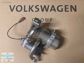 Oto Çıkma Parça / Skoda / Karoq / Motor / EGR / Sıfır Parça 