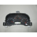 Fiat Punto Benzinli Kilometre Saati Gösterge Paneli 46812962