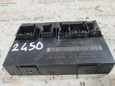 Oto Çıkma Parça / Volkswagen / Golf / Oto Cam / Cam Modülü / Çıkma Parça 
