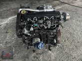 Oto Çıkma Parça / Renault / Kangoo / Motor / Motor (komple) / Çıkma Parça 
