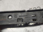 Oto Çıkma Parça / Citroen / Berlingo / Tampon / Tampon Braketi / Çıkma Parça 