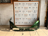 Oto Çıkma Parça / Peugeot / 308 / Tampon / Ön Tampon / Çıkma Parça 