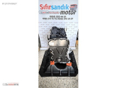 Oto Çıkma Parça / Ford / Transit Custom / Motor / Motor (komple) / Sıfır Parça 