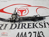Oto Çıkma Parça / Renault / Espace / Direksiyon / Direksiyon Kutusu / Çıkma Parça 