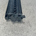 Oto Çıkma Parça / Opel / Astra / Göğüslük & Torpido / Havalandırma Izgaraları / Çıkma Parça 