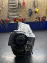 Oto Çıkma Parça / Renault / Laguna / Motor / Silindir Kapağı / Çıkma Parça 