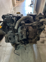 Oto Çıkma Parça / Nissan / Juke / Motor / Motor (komple) / Çıkma Parça 