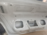Oto Çıkma Parça / Peugeot / 301 / Kaporta & Karoser / Bagaj Kapağı / Çıkma Parça 