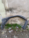 Oto Çıkma Parça / Volkswagen / Crafter / Kaporta & Karoser / Frangart / Çıkma Parça 