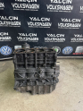 Oto Çıkma Parça / Volkswagen / Transporter / Motor / Motor (komple) / Çıkma Parça 
