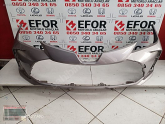 Oto Çıkma Parça / Toyota / Corolla / Tampon / Ön Tampon / Çıkma Parça 