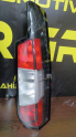 Oto Çıkma Parça / Ford / Tourneo Courier / Far & Stop / Sol Arka Stop / Çıkma Parça 