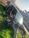 Oto Çıkma Parça / Land Rover / Range Rover / Kaporta & Karoser / Kasa / Kupa / Çıkma Parça 