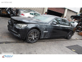 Oto Çıkma Parça / Bmw / 7 Serisi / Alt Takım / Arka Dingil / Çıkma Parça 