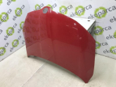 Oto Çıkma Parça / Skoda / Rapid / Kaporta & Karoser / Kaput / Çıkma Parça 