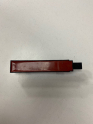 Oto Çıkma Parça / Skoda / Kamiq / Fan / Fan Rezistansı / Çıkma Parça 