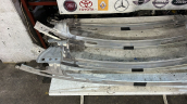 Oto Çıkma Parça / Tesla / Model Y / Tampon / Tampon Demiri / Çıkma Parça 