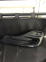 Oto Çıkma Parça / Ford / Focus / Tampon / Sis Farı Çerçevesi / Çıkma Parça 