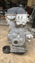 2009 2016 Hyundai i20 1.2 benzinli motor