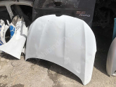 Oto Çıkma Parça / Renault / Megane / Kaporta & Karoser / Kaput / Çıkma Parça 