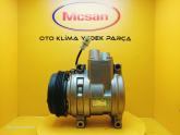 Oto Çıkma Parça / Chevrolet / Aveo / Klima / Klima Kompresörü / Çıkma Parça 