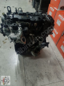 Oto Çıkma Parça / Renault / Master / Motor / Motor (komple) / Çıkma Parça 