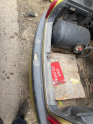 Oto Çıkma Parça / Opel / Corsa / Tampon / Arka Tampon / Çıkma Parça 