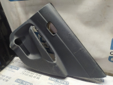 Oto Çıkma Parça / Hyundai / Accent / Koltuk & Döşeme / Kapı Döşemesi / Çıkma Parça 