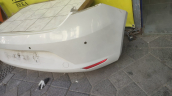 Oto Çıkma Parça / Seat / Leon / Tampon / Arka Tampon / Çıkma Parça 