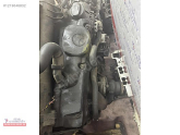 Oto Çıkma Parça / Mercedes / Vito / Motor / Motor (komple) / Çıkma Parça 