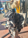 Oto Çıkma Parça / Volkswagen / Amarok / Motor / Motor (komple) / Çıkma Parça 