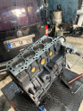 Oto Çıkma Parça / Hyundai / H100 / Motor / Motor (komple) / Sıfır Parça 