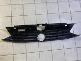 Oto Çıkma Parça / Volkswagen / Passat / Kaporta & Karoser / Panjur / Çıkma Parça 