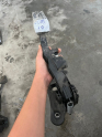 CLİO 5 DEBRİYAJ PEDALI HATASIZ ORJİNAL ÇIKMA