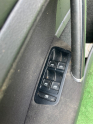 VOLKSWAGEN GOLF 7 SOL ÖN CAM DÜĞMESİ