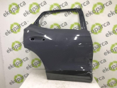 Oto Çıkma Parça / Seat / Leon / Kaporta & Karoser / Sağ Arka Kapı / Çıkma Parça 