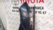 Oto Çıkma Parça / Ford / Kuga / Kaporta & Karoser / Sol Ön Çamurluk / Çıkma Parça 
