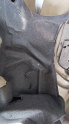 Oto Çıkma Parça / Volkswagen / Jetta / Koltuk & Döşeme / Bagaj Döşemesi / Çıkma Parça 