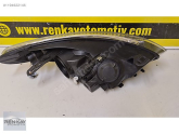 Oto Çıkma Parça / Renault / Fluence / Far & Stop / Sol Ön Far / Sıfır Parça 