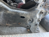 Oto Çıkma Parça / Fiat / Ducato / Alt Takım / Travers / Çıkma Parça 