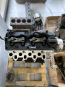 Oto Çıkma Parça / Volkswagen / Crafter / Motor / Motor (komple) / Çıkma Parça 