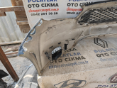 Oto Çıkma Parça / Ford / Focus / Tampon / Ön Tampon / Çıkma Parça 