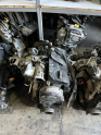 Oto Çıkma Parça / Volkswagen / Passat / Motor / Motor (komple) / Çıkma Parça 