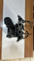 Oto Çıkma Parça / Peugeot / 206 / Motor / Emme Manifoldu / Çıkma Parça 
