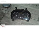 Oto Çıkma Parça / Hyundai / Accent / Elektrik / Kilometre Saati / Çıkma Parça 