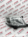 TOYOTA HİLUX SAĞ FAR,