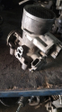 Oto Çıkma Parça / Nissan / Micra / Motor / Gaz Kelebeği / Çıkma Parça 