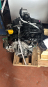 Renault Clio 5 1.0 sce Komple Motor
