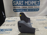 Oto Çıkma Parça / Hyundai / Getz / Koltuk & Döşeme / İç Trim / Çıkma Parça 